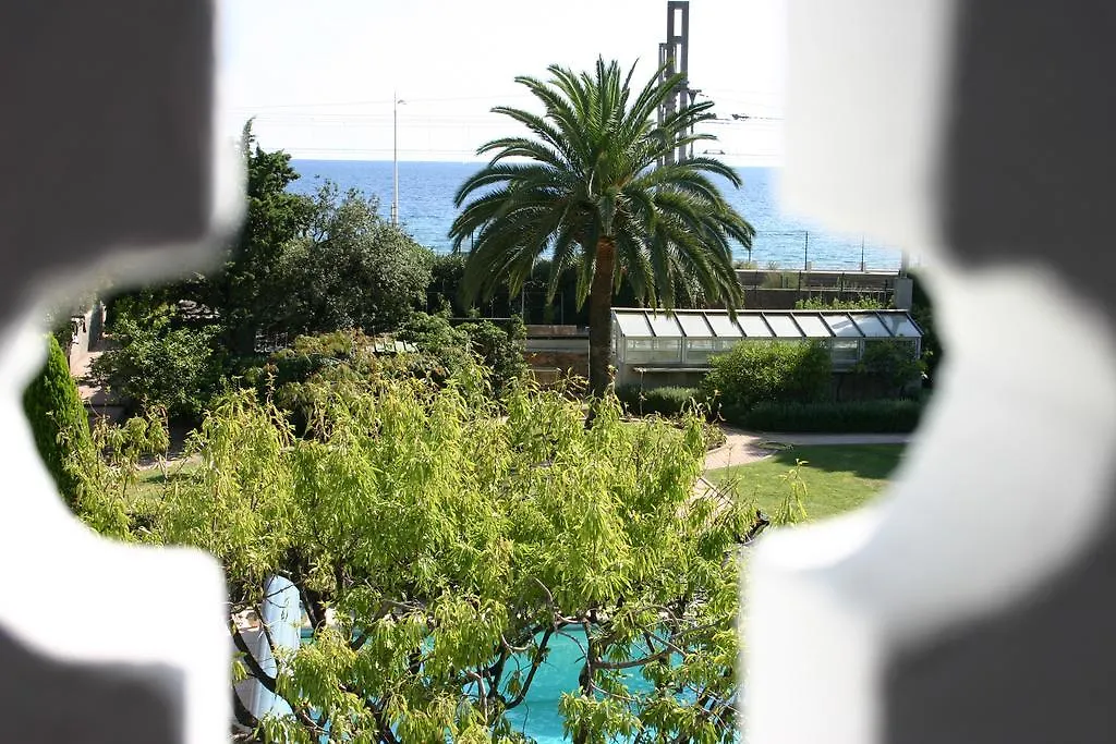 Villa Belle Rive Cannes 0*,  France